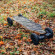 Xplorer V1 - Version Autorisée sur la Route Xplorer V1 - Version Autorisée sur la Route
