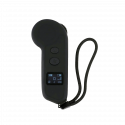 Télécommande LCD Bluetooth pour Xplorer V2