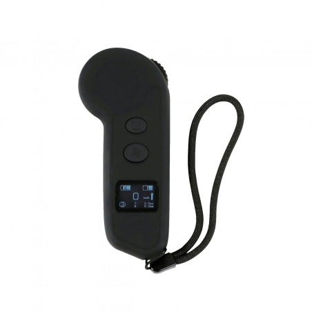 LCD Bluetooth Remote for Xplorer V2 | Evo-Spirit