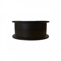 Front Rim Xplorer V1 | Evo-Spirit