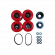 copy of Kit de Conversion 1