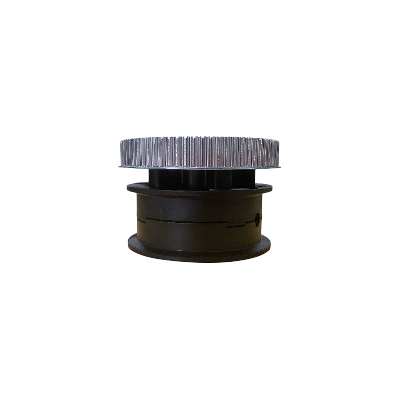 Jante Trasero - Xplorer V1