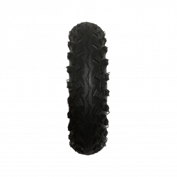 Neumático 200mm Offroad Evo-Spirit – Tacos 8 pulgadas