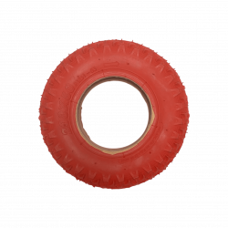 Neumático 200mm Offroad Evo-Spirit – Tacos 8 pulgadas