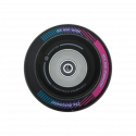 Roue Boosted 105mm - Urbain