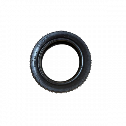 Neumático 6" Offroad | Adherencia y Confort para E-Skate