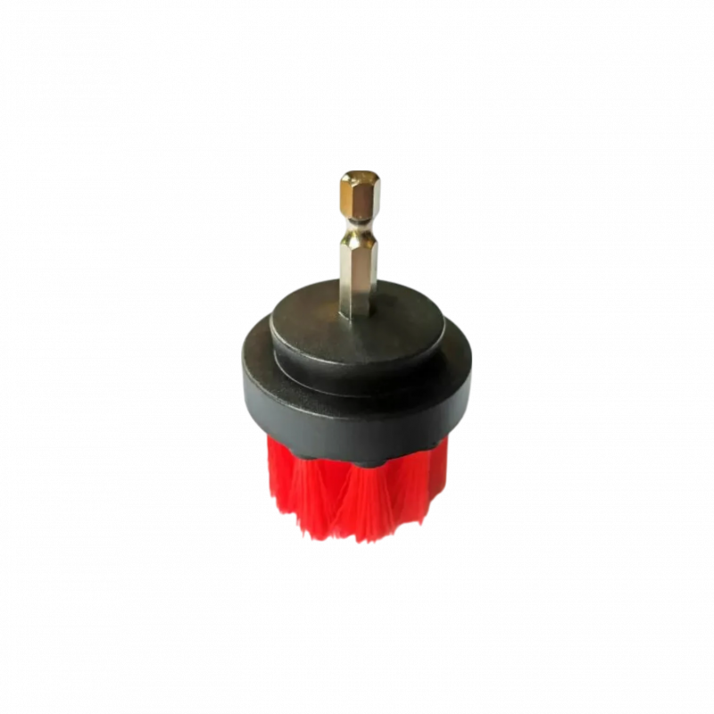Brosse pour Grip de skateboard électrique - Evo-Spirit