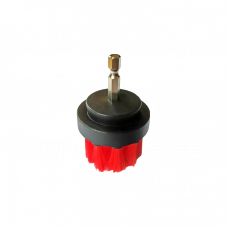 Spazzola per grip di skateboard elettrico - Evo-Spirit