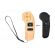 Coque de Protection en Bambou