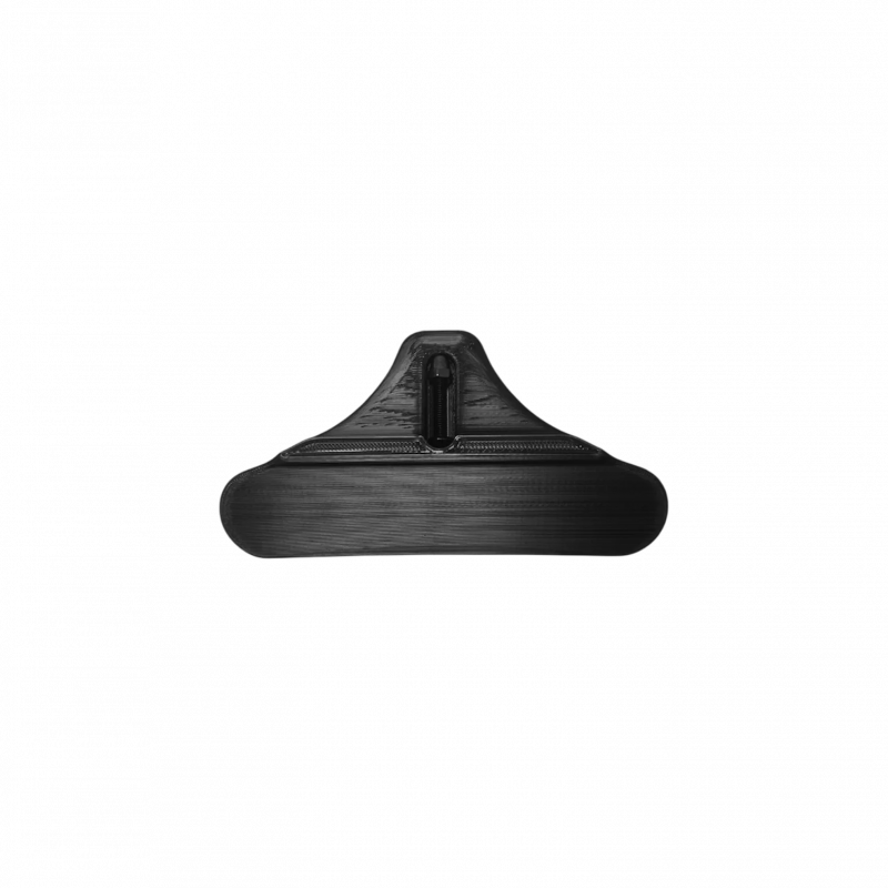 Foot-Stop per Skateboard Elettrico - Evo-Spirit