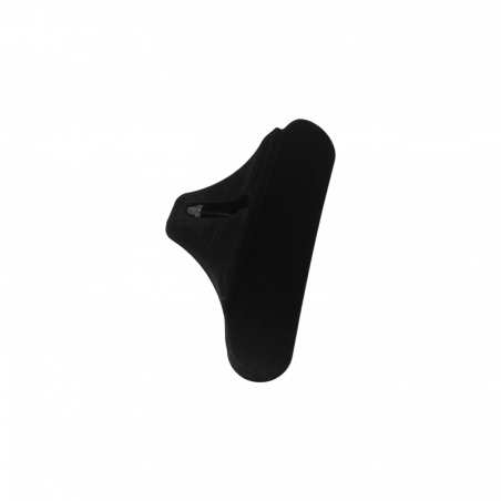 Foot-Stop per Skateboard Elettrico - Evo-Spirit