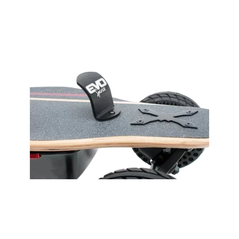 Electric Skateboard Hook - Evo-Spirit