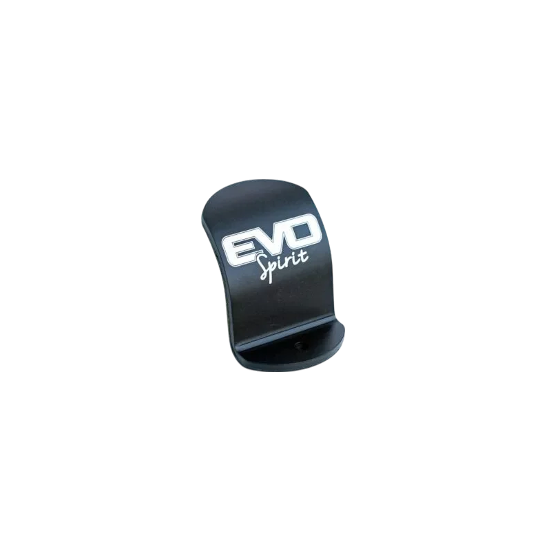 Electric Skateboard Hook - Evo-Spirit