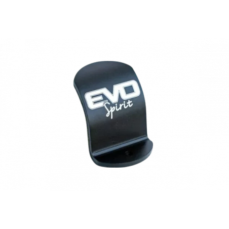 Gancio per skateboard elettrico - Evo-Spirit
