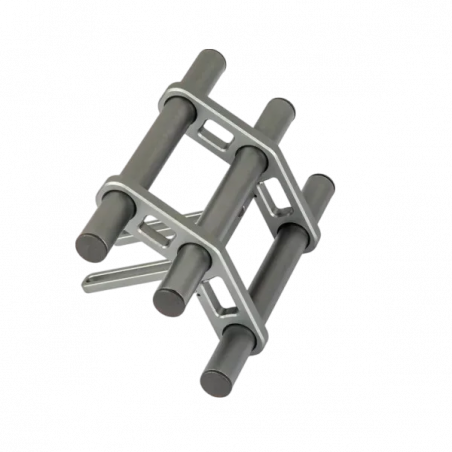 Protezione Skateboard Elettrico Evo-Spirit - Paraurti