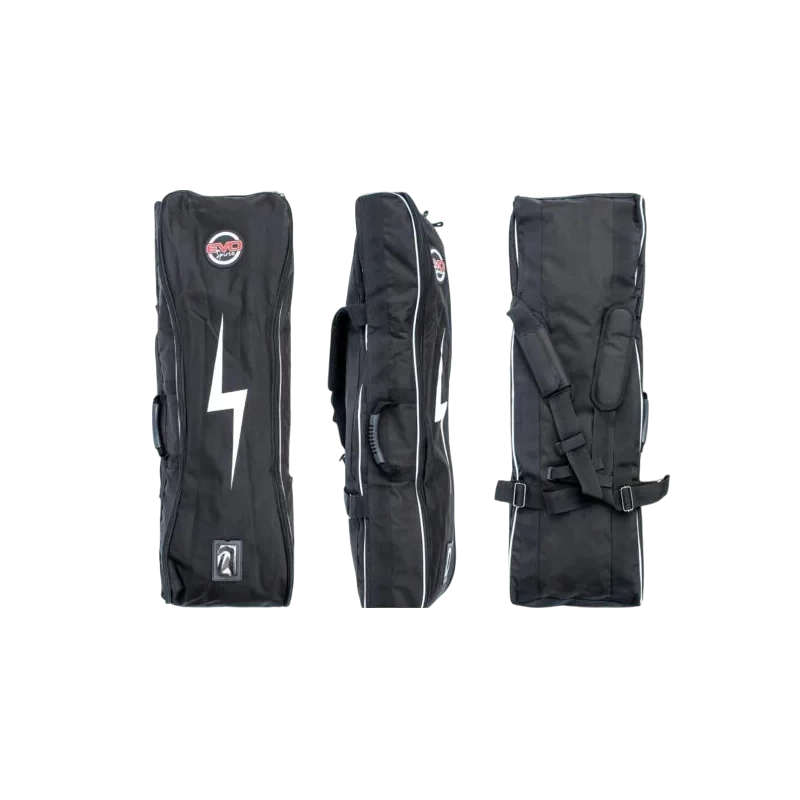 Sac para Skateboard Elétrico Evo-Spirit