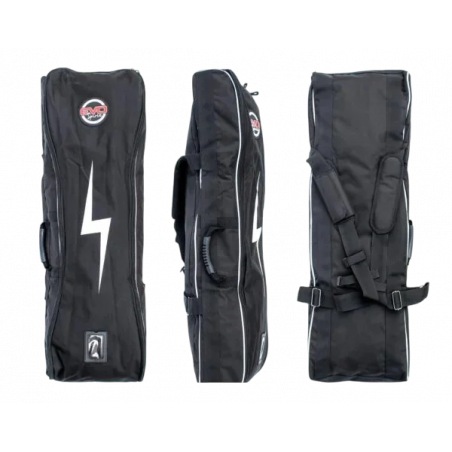Electric Skateboard Bag Evo-Spirit
