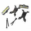 Kit Lumières