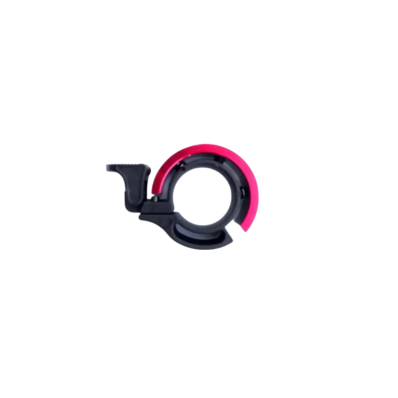 Sonnette Bague pour Rider de Skateboard Électrique - Evo-Spirit