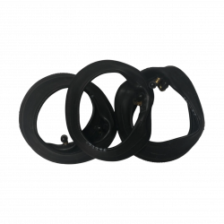 Cámara de Aire 6 pulgadas / 150mm - Evo-Spirit