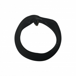 Cámara de Aire 6 pulgadas / 150mm - Evo-Spirit