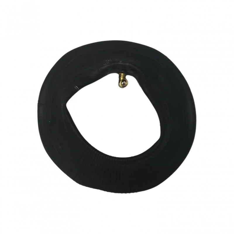 Chambre à Air 7 pouces / 175mm pour Skateboard Électrique Evo-Spirit