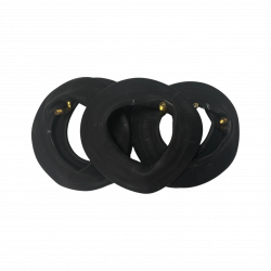 Inner Tube 7 Inch / 175mm | Evo-Spirit