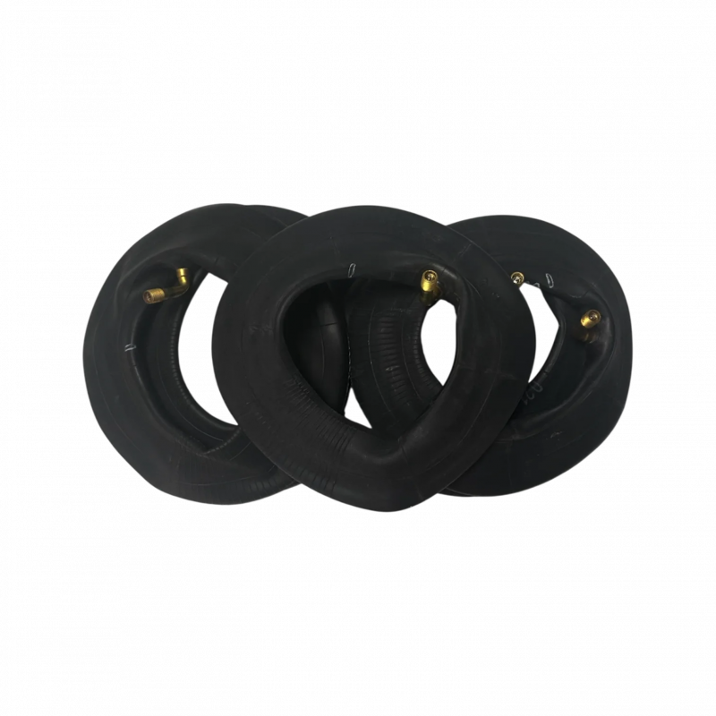 Chambre à Air 7 polegadas / 175mm para Skateboard Elétrico Evo-Spirit