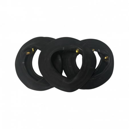 7 inch / 175mm Inner Tube for Evo-Spirit Electric Skateboard
