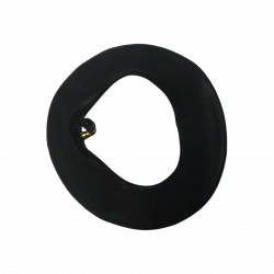 Câmara de Ar 8 polegadas / 200mm - Skateboard Elétrico Evo-Spirit