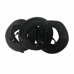 Câmara de Ar 8 polegadas / 200mm - Skateboard Elétrico Evo-Spirit