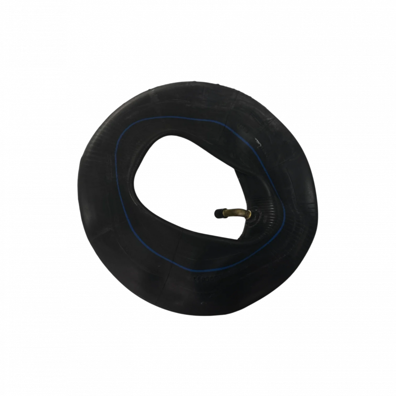 Binnenband voor Elektrisch Cross Skateboard - Evo-Spirit
