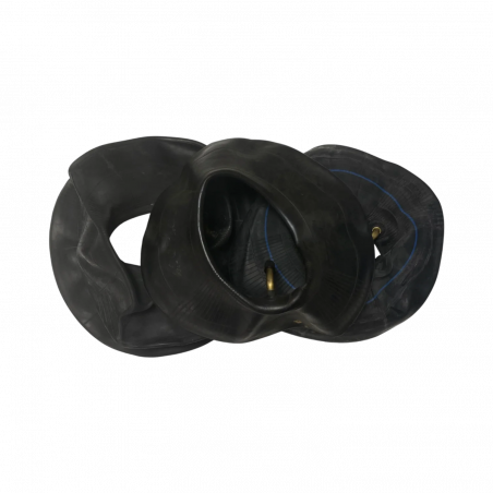 Chambre à Air para Skateboard Eléctrico Cross - Evo-Spirit