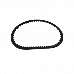 Belt 285mm Street | Evo-Spirit