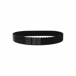 Courroie 285mm Skateboard Électrique Street - Evo-Spirit