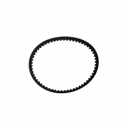 Correia 295mm para E-Skate Street - Evo-Spirit