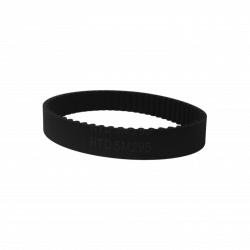 Belt 295mm Street | Evo-Spirit