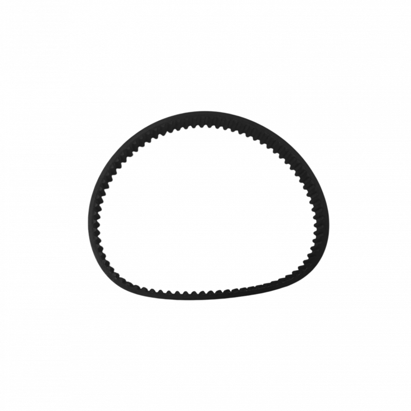 395mm Belt - All-Terrain for E-Skate Evo-Spirit