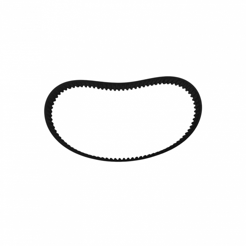 Riem 450mm voor Elektrisch Skateboard Cross - Evo-Spirit