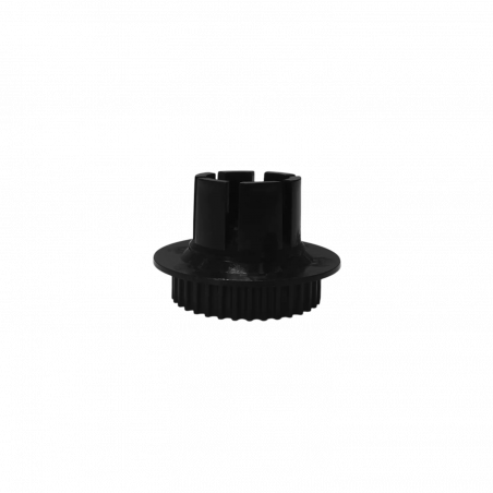 35T Drive Gear for Longboard Wheel - Evo-Spirit Electric Skateboard