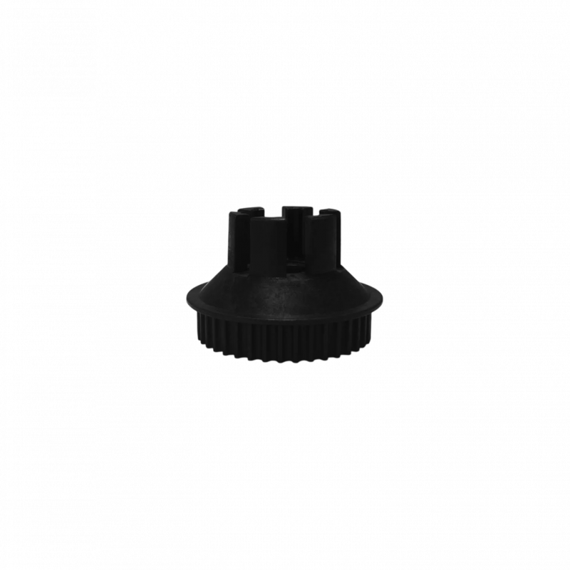 Drive Gear CloudWheel et SoftWheel 39T pour Skateboard Électrique Evo-Spirit