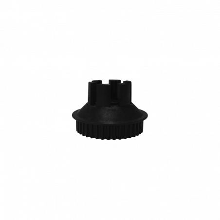 Drive Gear CloudWheel and SoftWheel 39T for Evo-Spirit Electric Skateboard