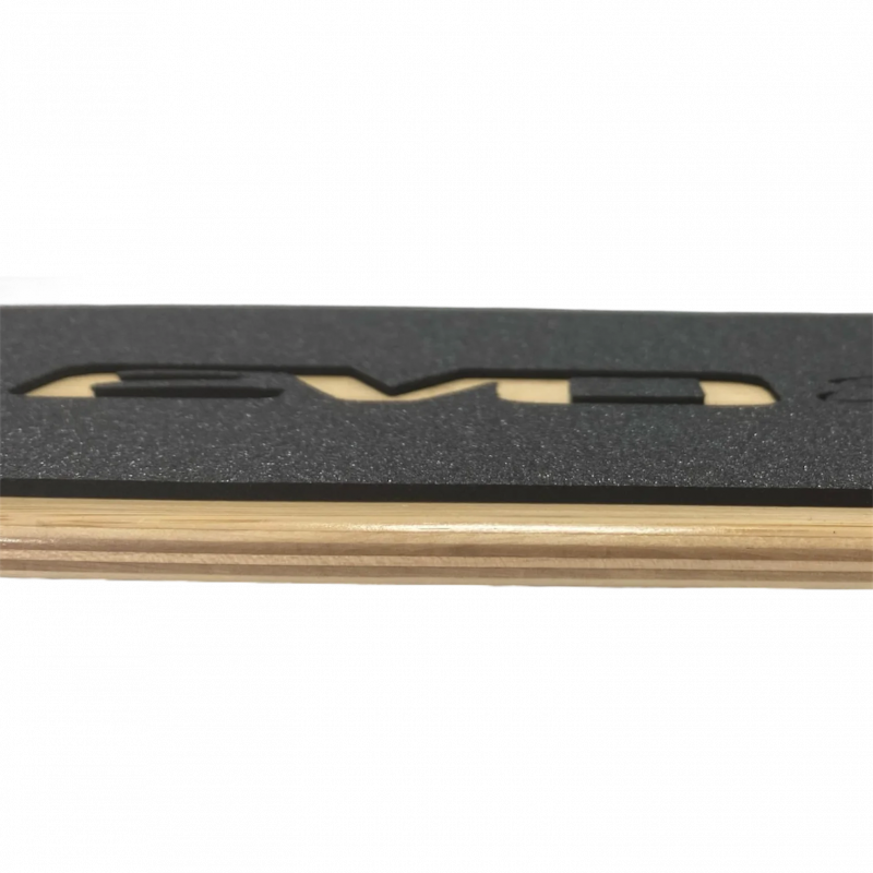 Deck de Cruz V2 - Skateboard eléctrico Evo-Spirit