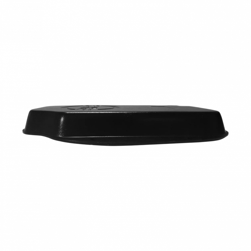 Bloc Plastique pour Batterie 7 A.h - Skateboard Électrique Evo-Spirit