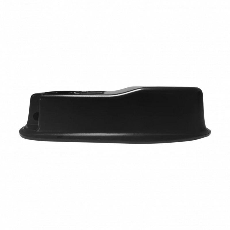 Bloc Batería 14 A.h en Plastique para Skateboard Eléctrico Evo-Spirit