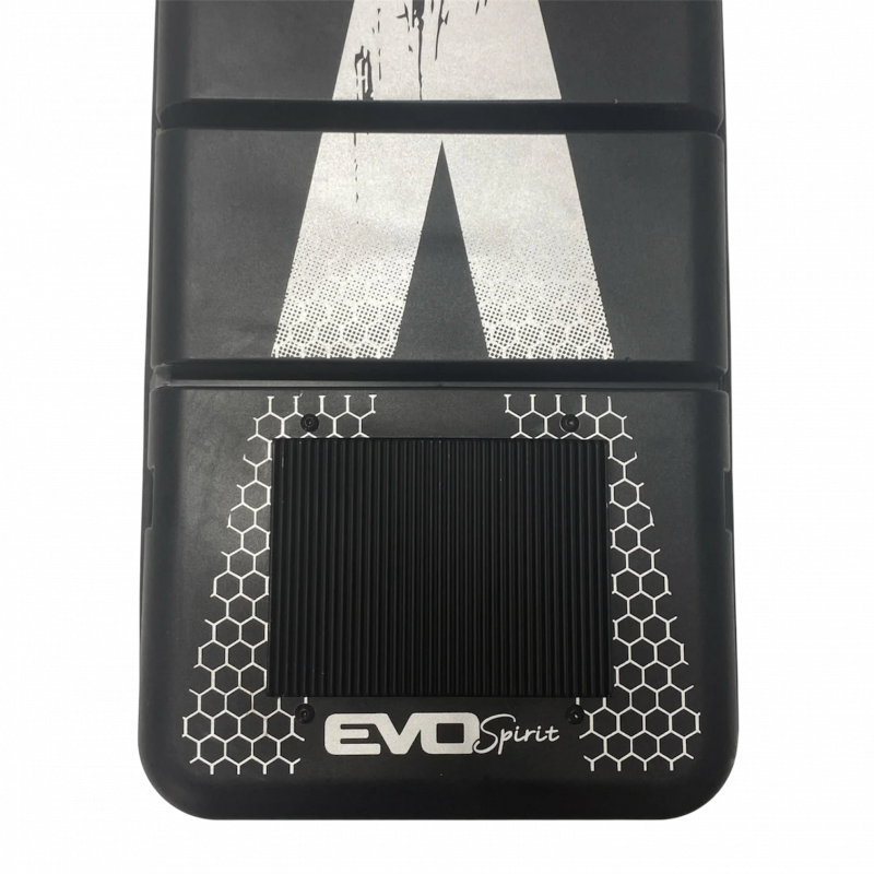 Batterie 15 A.h pour Xplorer V2 - Skateboard Électrique Evo-Spirit