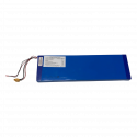 Batterie 7,5 A.h