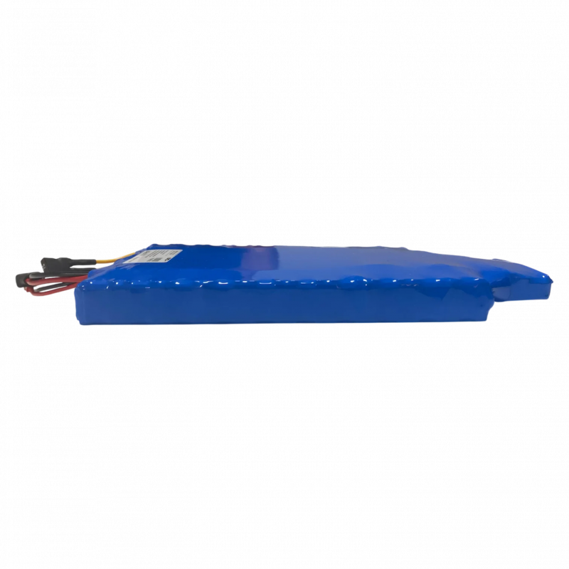 Batterie Long Range 7 A.h - Skateboard Électrique Evo-Spirit