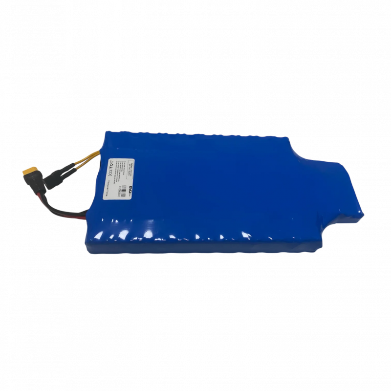 Batterie Long Range 7 A.h - Skateboard Électrique Evo-Spirit