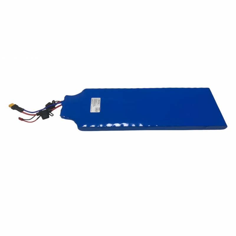 Batterie Plate 14 A.h - Skateboard Électrique Evo-Spirit